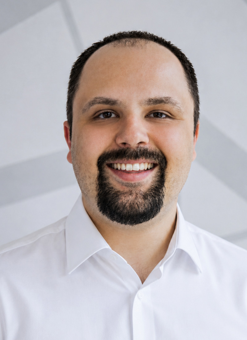 Andreas Schwarzkopf
